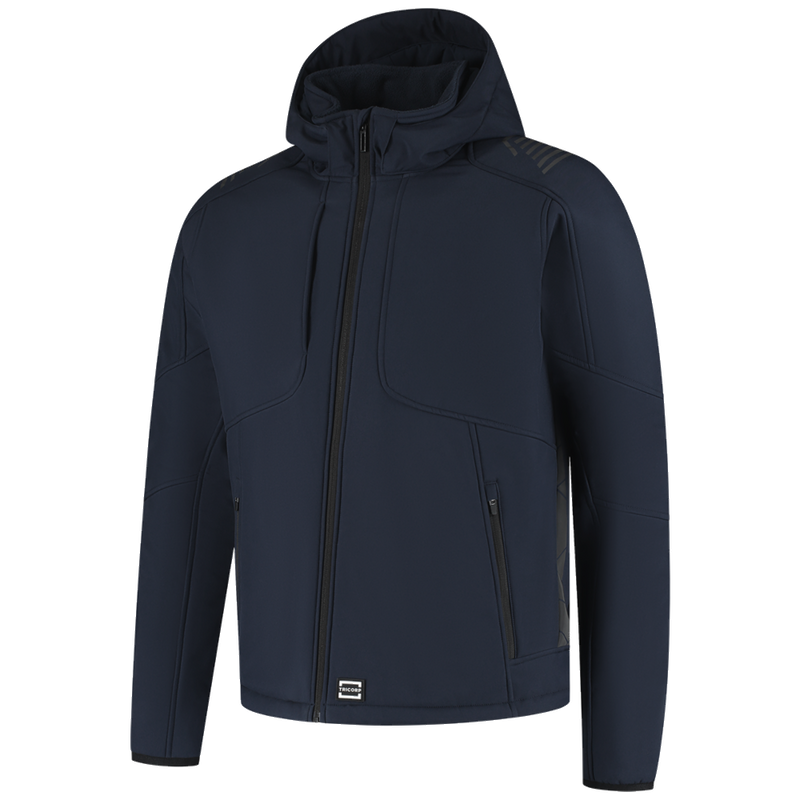 tricorp-redefined-winter-softshell-capuchon-406116-ink