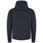 tricorp-redefined-winter-softshell-capuchon-406116