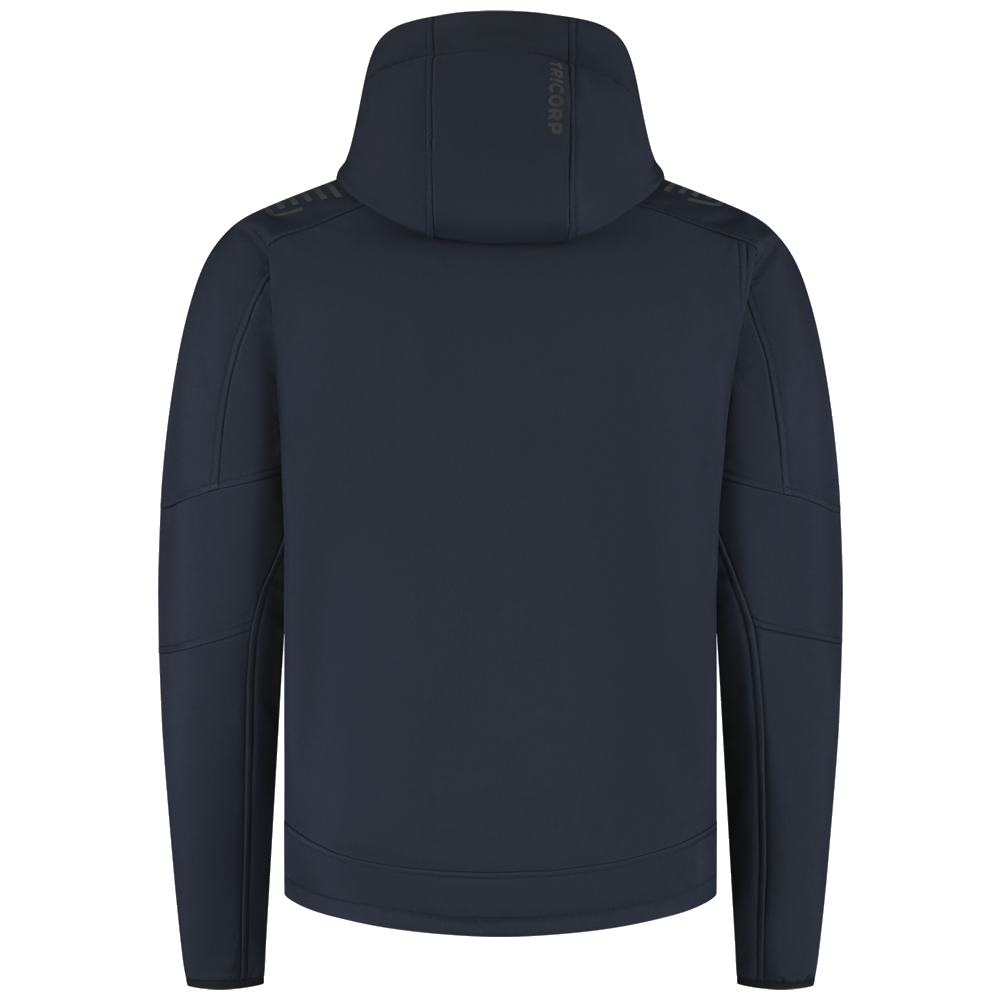 tricorp-redefined-winter-softshell-capuchon-406116