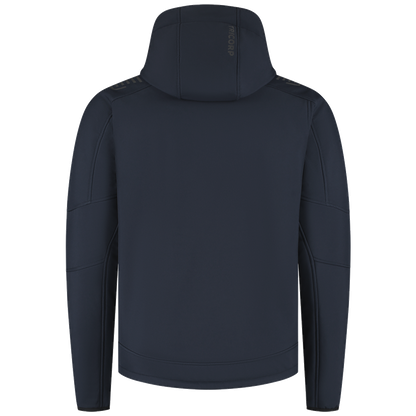 tricorp-redefined-winter-softshell-capuchon-406116