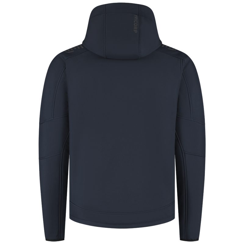 tricorp-redefined-winter-softshell-capuchon-406116