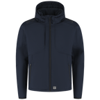 tricorp-redefined-winter-softshell-capuchon-406116