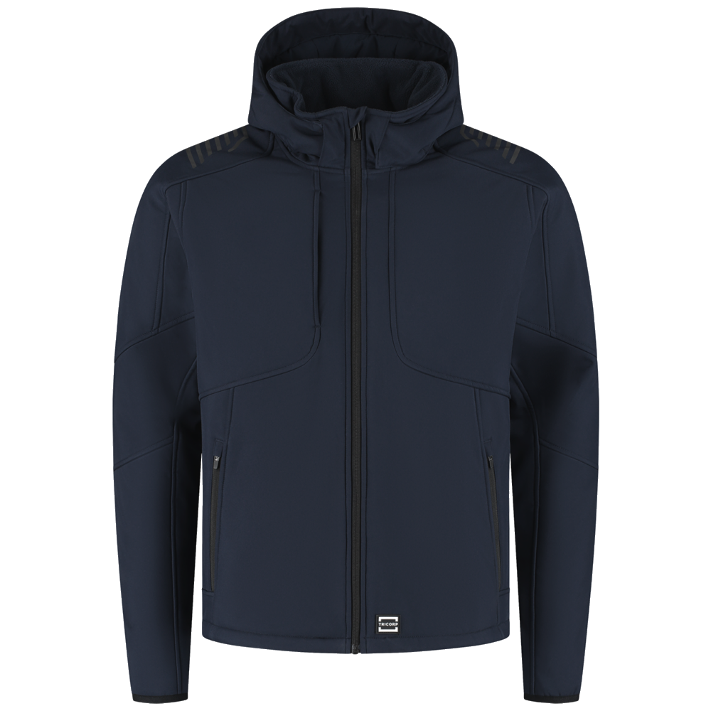 tricorp-redefined-winter-softshell-capuchon-406116