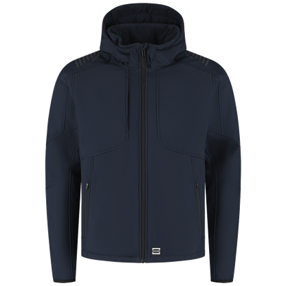 tricorp-redefined-winter-softshell-capuchon-406116