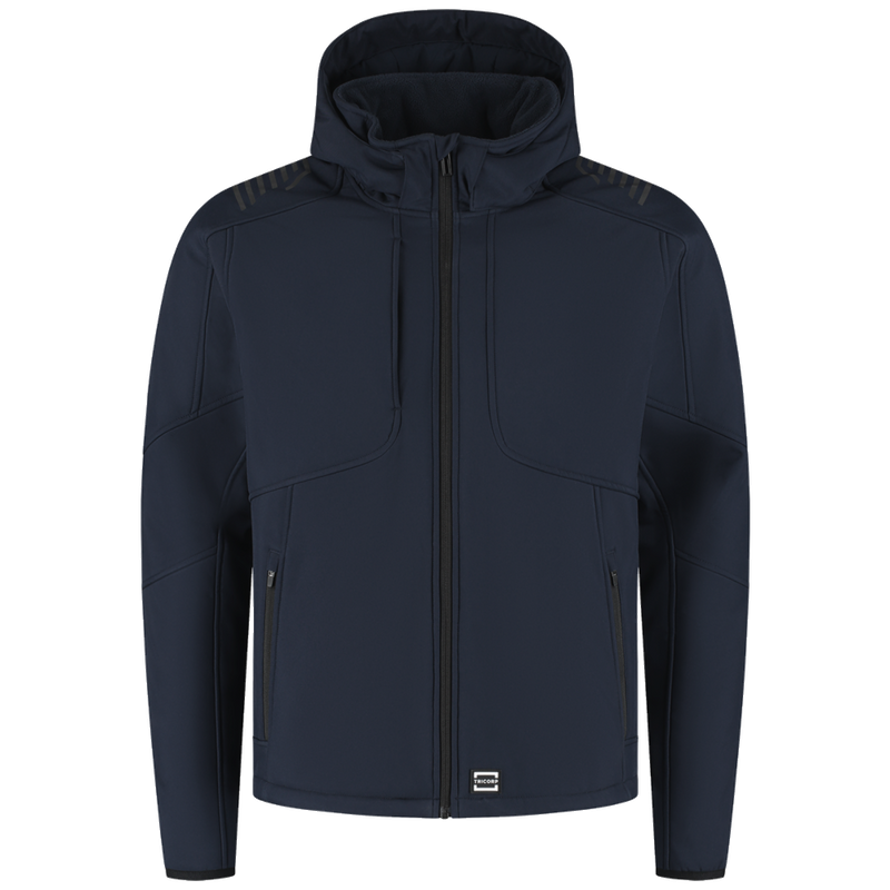 tricorp-redefined-winter-softshell-capuchon-406116