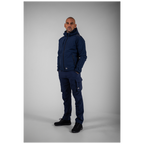 tricorp-redefined-winter-softshell-capuchon-406116