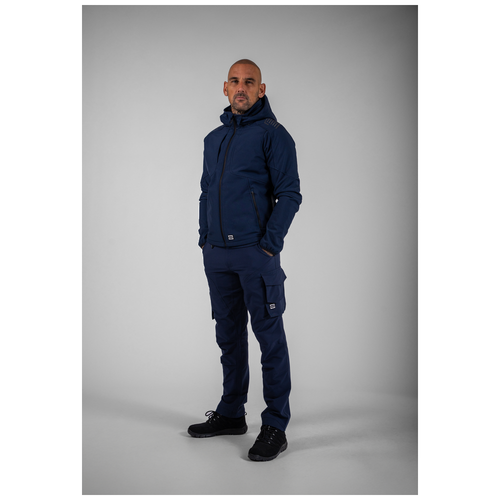 tricorp-redefined-winter-softshell-capuchon-406116