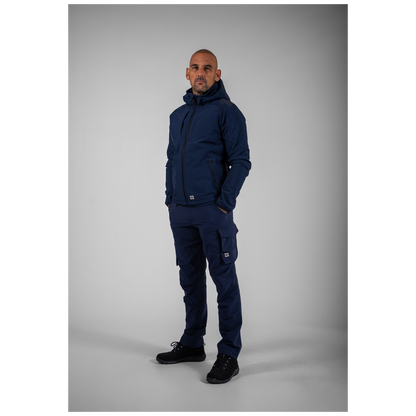 tricorp-redefined-winter-softshell-capuchon-406116