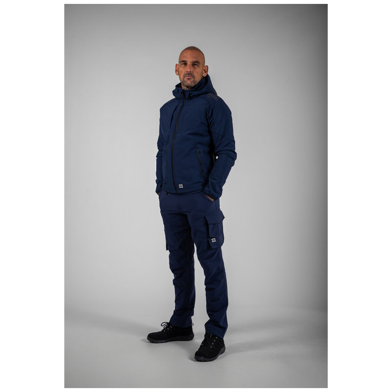 tricorp-redefined-winter-softshell-capuchon-406116