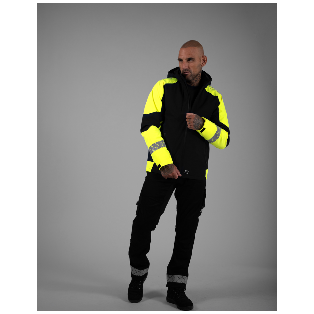 tricorp-redefined-winterjas-ripstop-reflective-406117