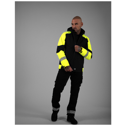 tricorp-redefined-winterjas-ripstop-reflective-406117