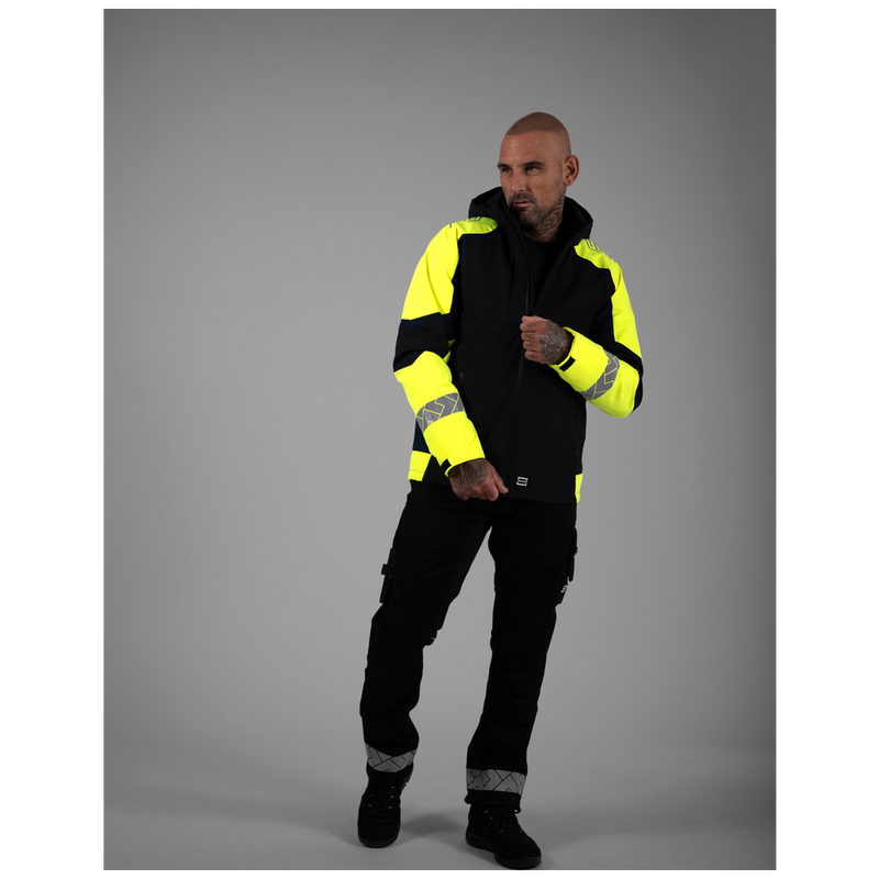 tricorp-redefined-winterjas-ripstop-reflective-406117