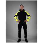 tricorp-redefined-winterjas-ripstop-reflective-406117