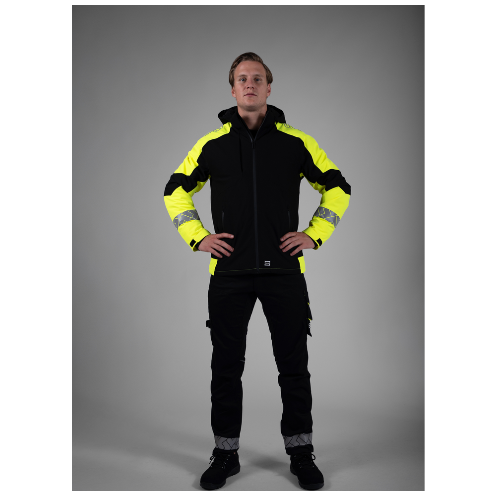 tricorp-redefined-winterjas-ripstop-reflective-406117