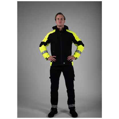 tricorp-redefined-winterjas-ripstop-reflective-406117