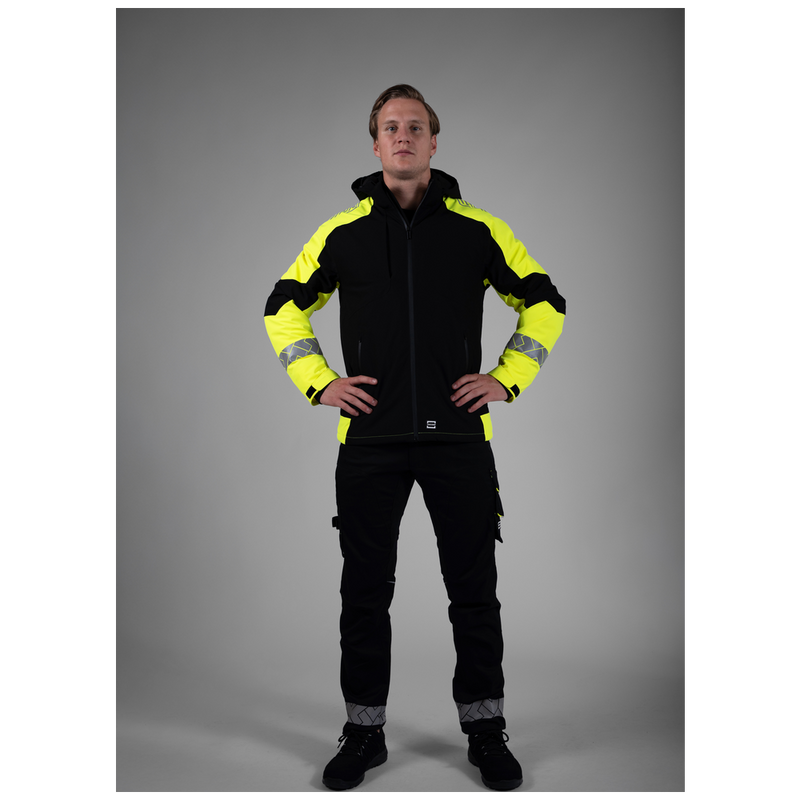 tricorp-redefined-winterjas-ripstop-reflective-406117