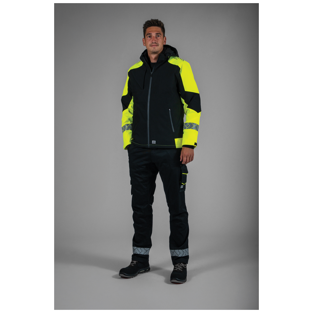 tricorp-redefined-winterjas-ripstop-reflective-406117