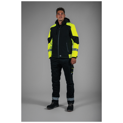 tricorp-redefined-winterjas-ripstop-reflective-406117