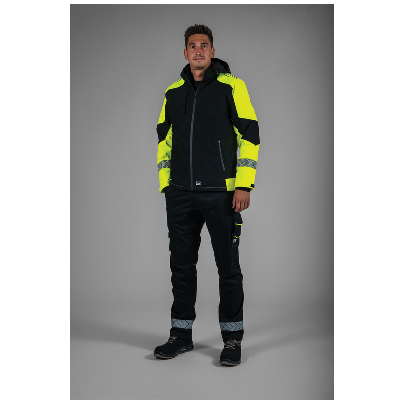 tricorp-redefined-winterjas-ripstop-reflective-406117