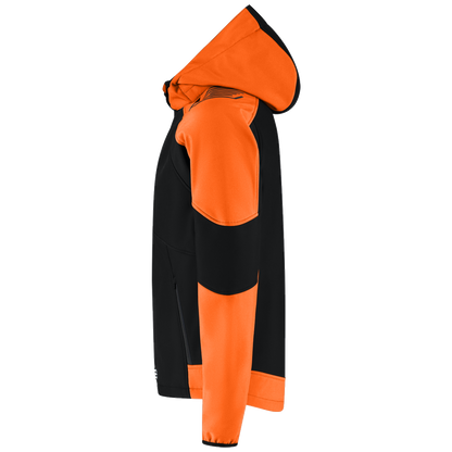 tricorp-redefined-softshell-capuchon-bicolor-406118