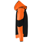 tricorp-redefined-softshell-capuchon-bicolor-406118