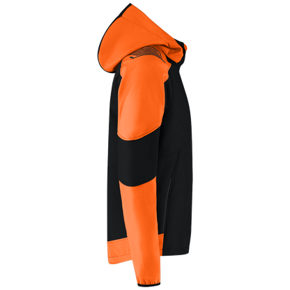 tricorp-redefined-softshell-capuchon-bicolor-406118