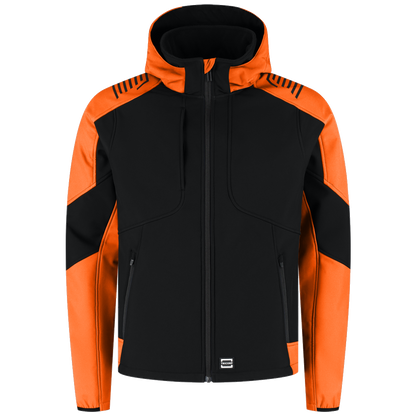 tricorp-redefined-softshell-capuchon-bicolor-406118