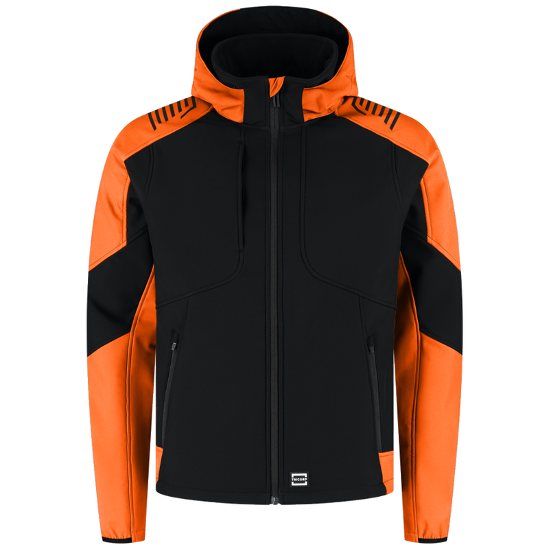 tricorp-redefined-softshell-capuchon-bicolor-406118