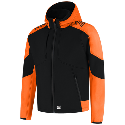 tricorp-redefined-softshell-capuchon-bicolor-406118