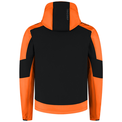 tricorp-redefined-softshell-capuchon-bicolor-406118