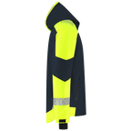 tricorp-redefined-winterjas-ripstop-reflective-406117