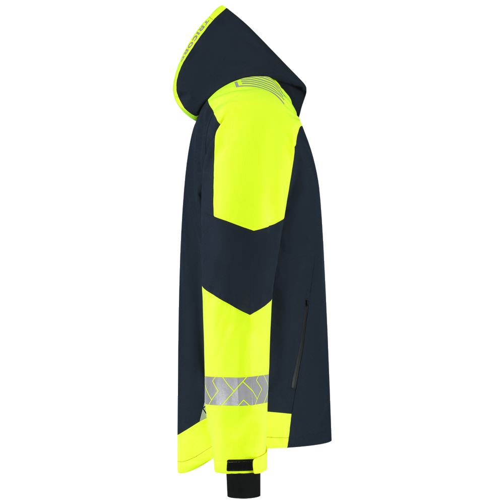 tricorp-redefined-winterjas-ripstop-reflective-406117