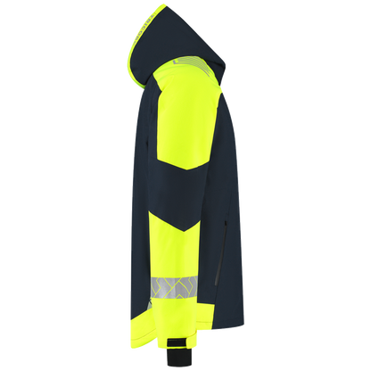 tricorp-redefined-winterjas-ripstop-reflective-406117