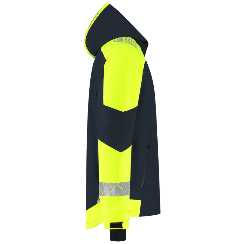 tricorp-redefined-winterjas-ripstop-reflective-406117