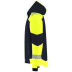 tricorp-redefined-winterjas-ripstop-reflective-406117