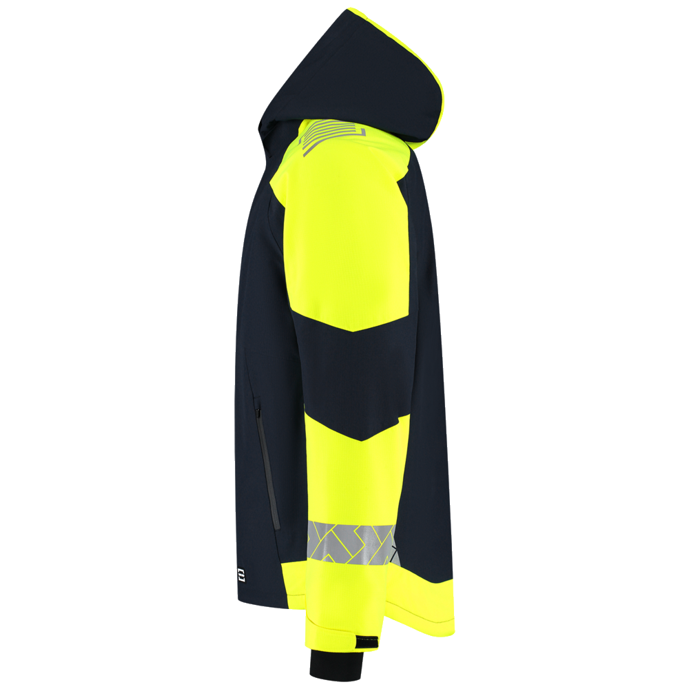 tricorp-redefined-winterjas-ripstop-reflective-406117