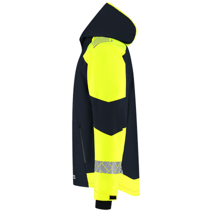 tricorp-redefined-winterjas-ripstop-reflective-406117