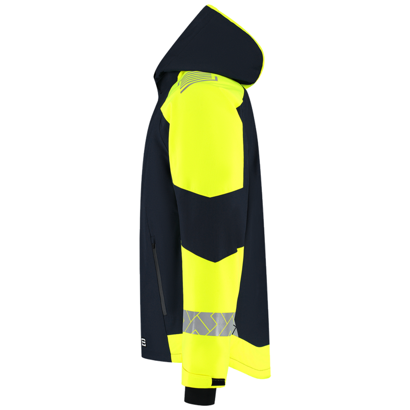 tricorp-redefined-winterjas-ripstop-reflective-406117