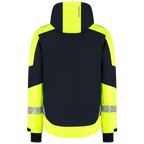 tricorp-redefined-winterjas-ripstop-reflective-406117