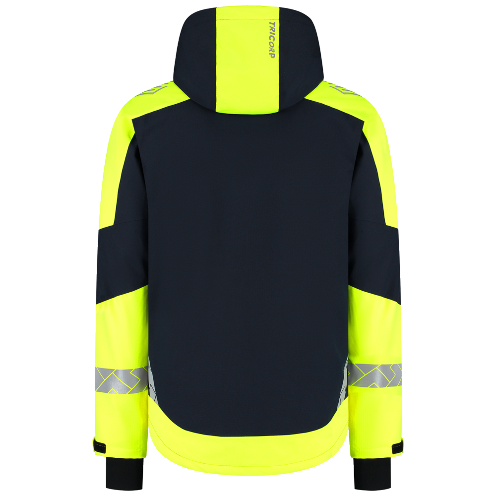 tricorp-redefined-winterjas-ripstop-reflective-406117