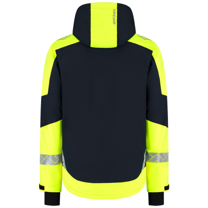 tricorp-redefined-winterjas-ripstop-reflective-406117