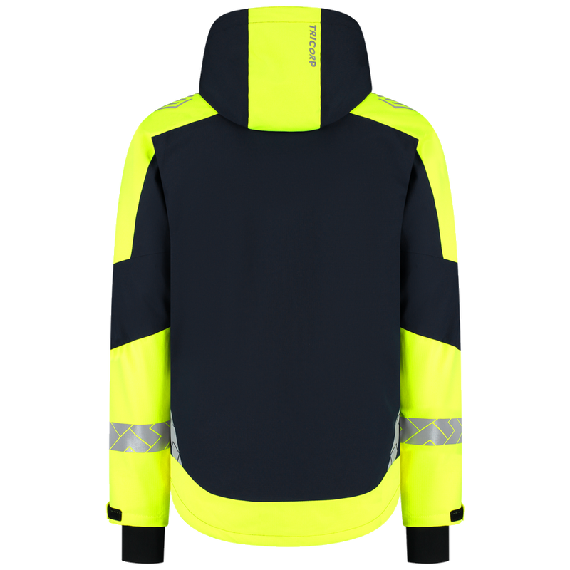 tricorp-redefined-winterjas-ripstop-reflective-406117