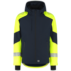 tricorp-redefined-winterjas-ripstop-reflective-406117