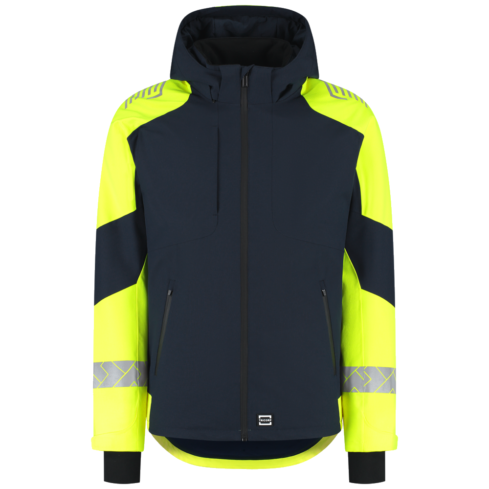 tricorp-redefined-winterjas-ripstop-reflective-406117