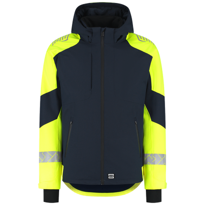 tricorp-redefined-winterjas-ripstop-reflective-406117