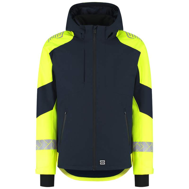 tricorp-redefined-winterjas-ripstop-reflective-406117