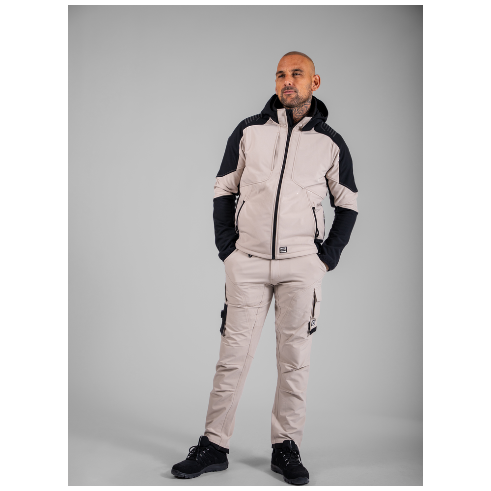 tricorp-redefined-softshell-capuchon-bicolor-406118