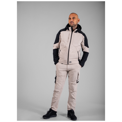 tricorp-redefined-softshell-capuchon-bicolor-406118