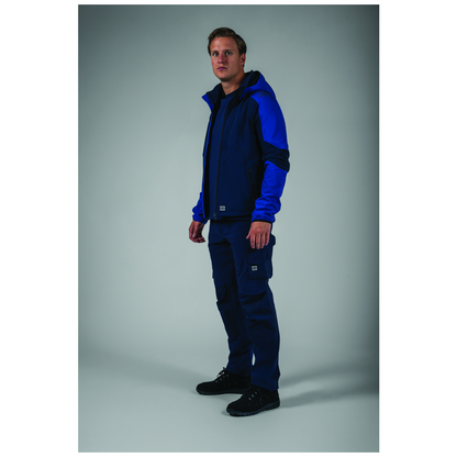 tricorp-redefined-softshell-capuchon-bicolor-406118