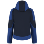 tricorp-redefined-softshell-capuchon-bicolor-dames-406119
